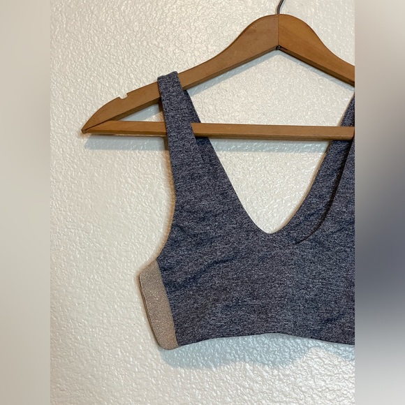 Spiritual Gangster Sports Bra - Picture 2 of 5